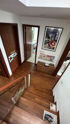 Duchess Avenue (D10), Terrace #497378341